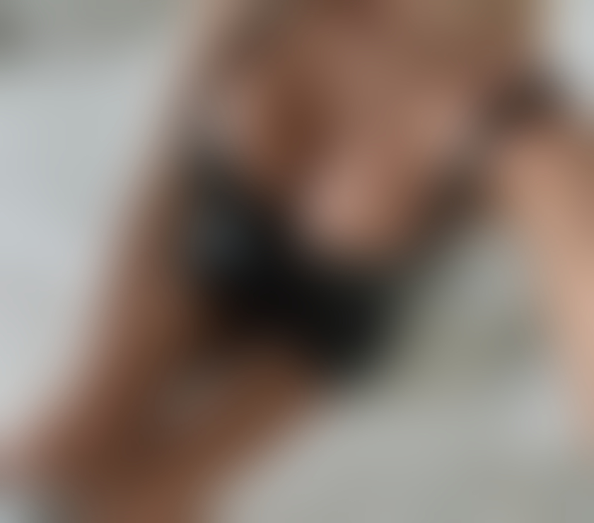 Trans Escorts West Yorkshire Leeds - Photos for Angelina trans for a few days in your city only polite and r